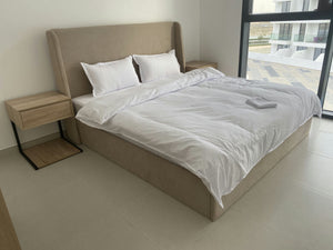 Review photo 1