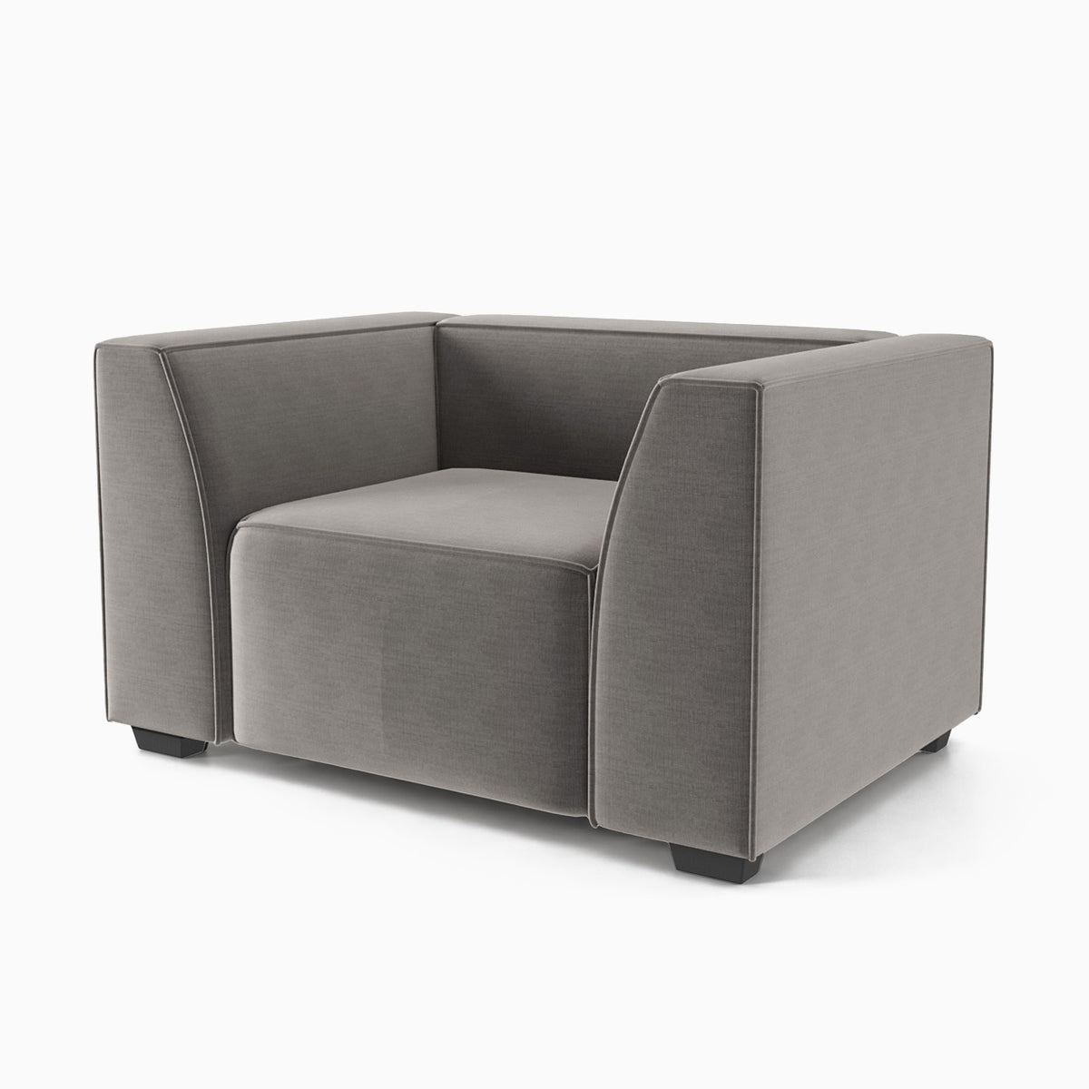 Woodland Rest Armchair image