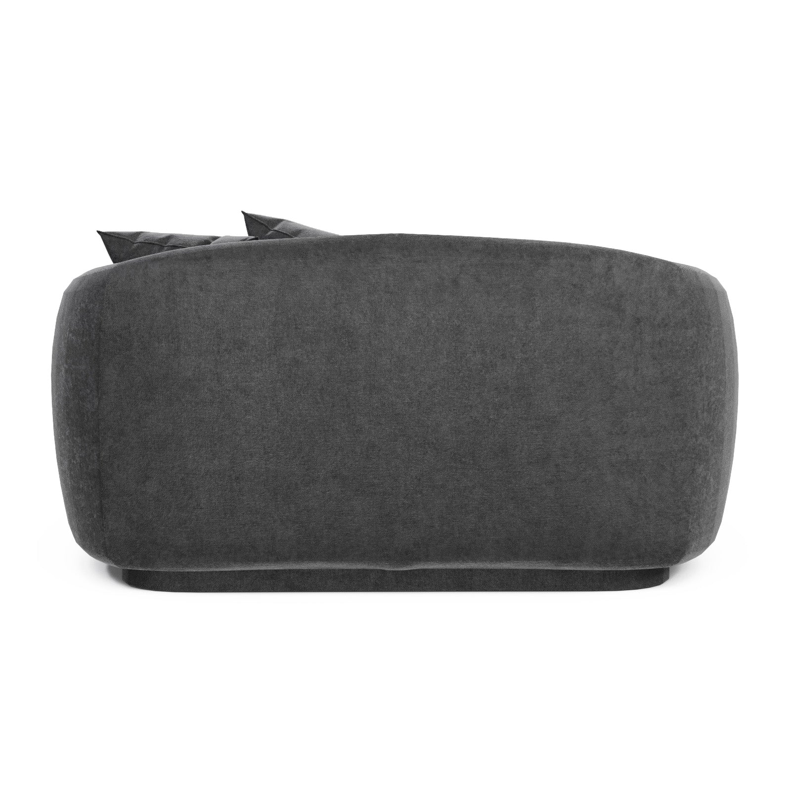 Coraline 2-Seater Straight Sofa image