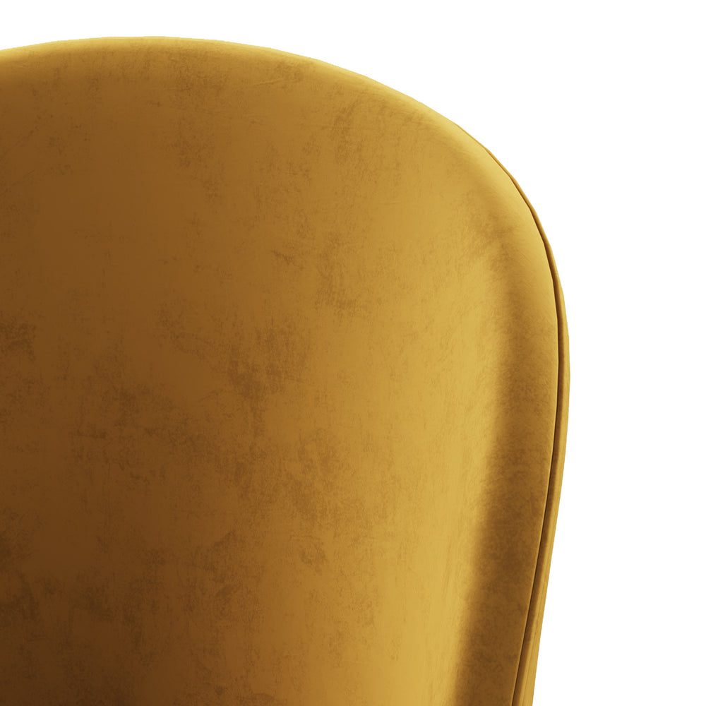 Marline Dining Chair