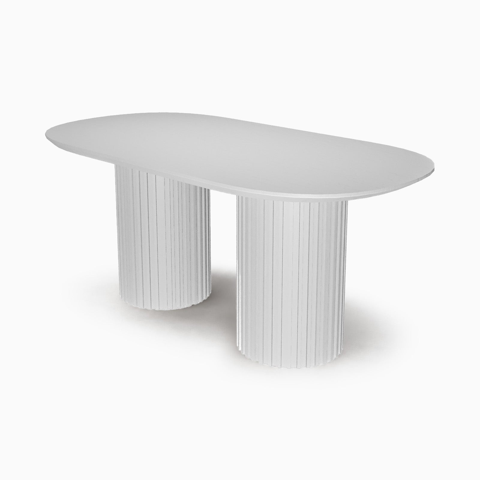 Fiore Dining Table image
