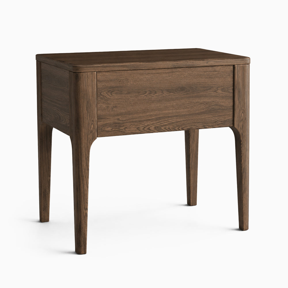 Kyoto Bedside Table