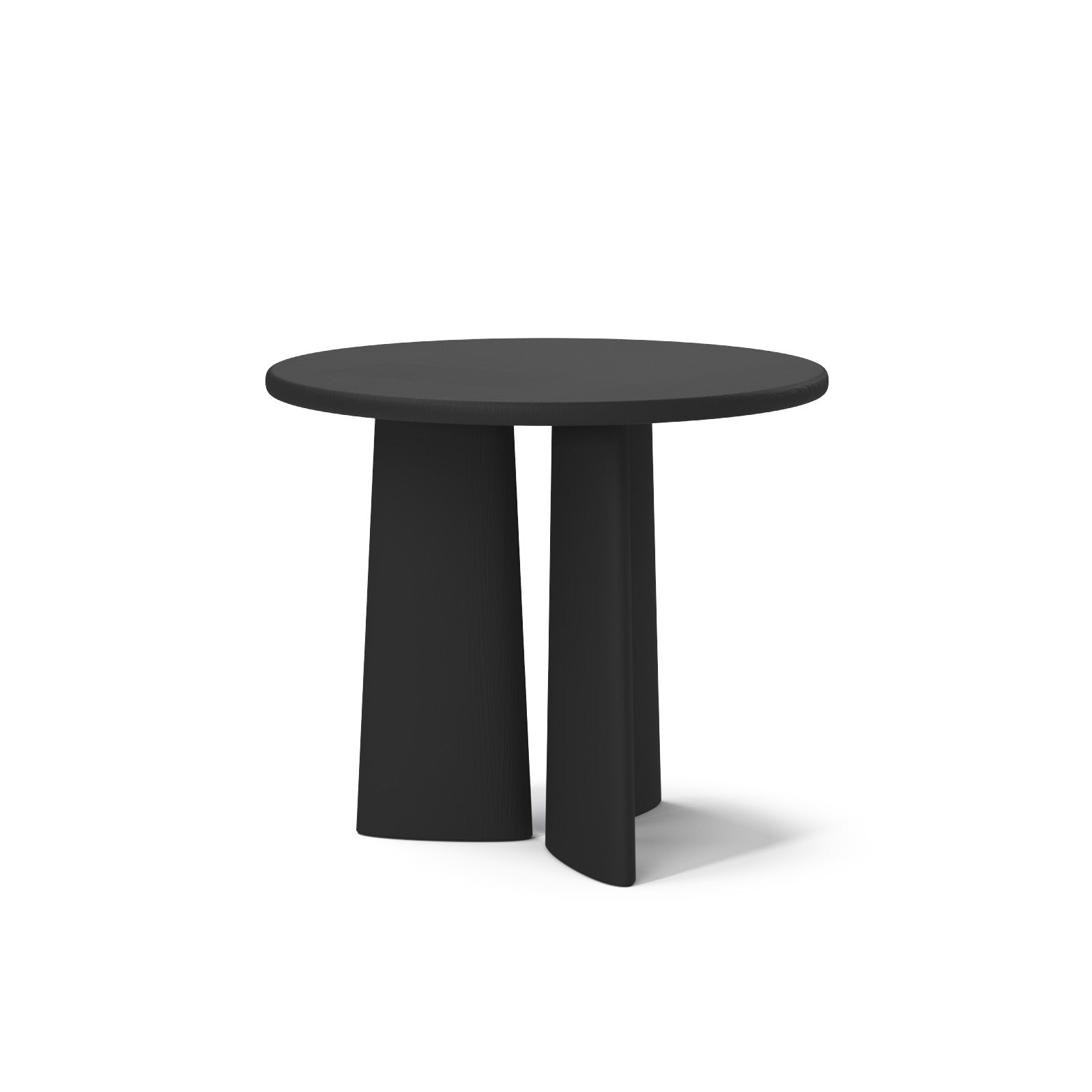 Rumi Dining Table image