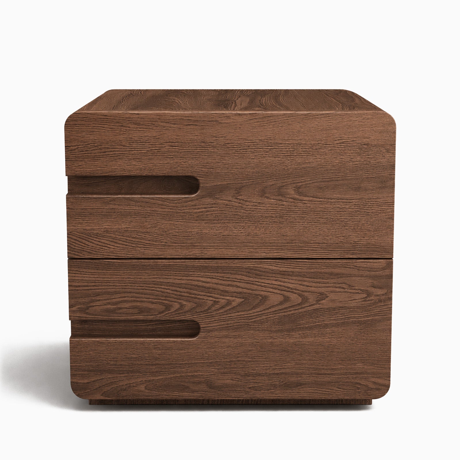 Woodland Bedside Table image