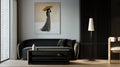 Pure Form 1 Bedroom Package thumbnail 1
