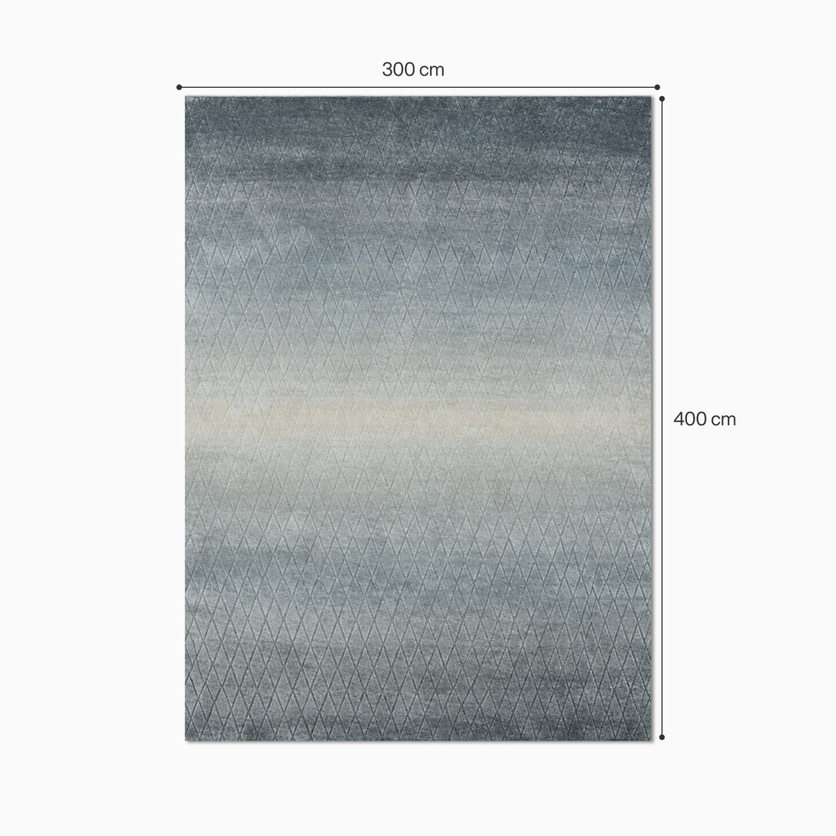 Ancona Handmade Rug image
