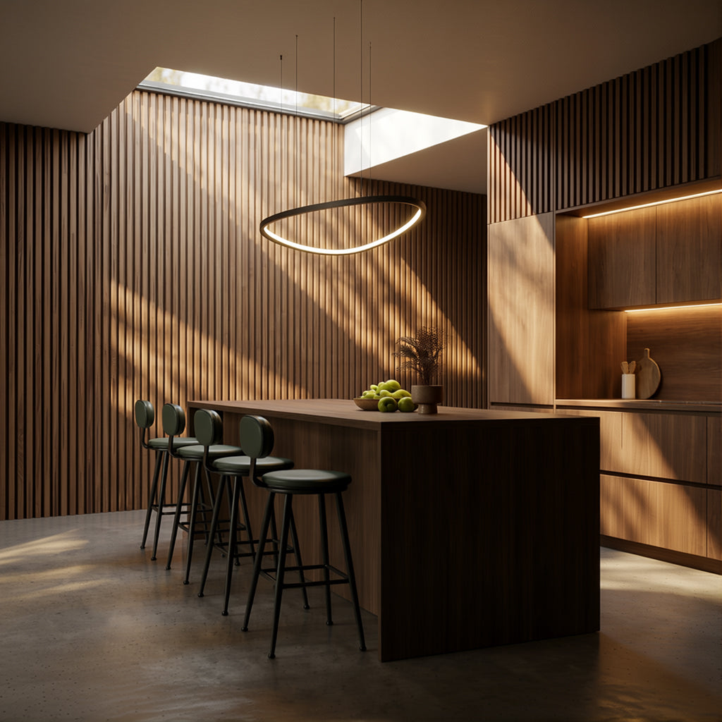 Satoyama Kitchen image