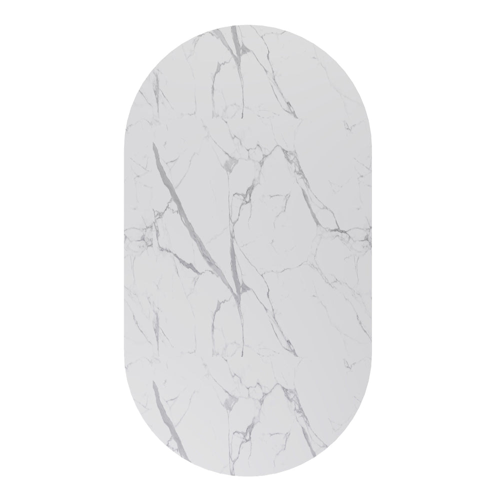 Verona Dining Table