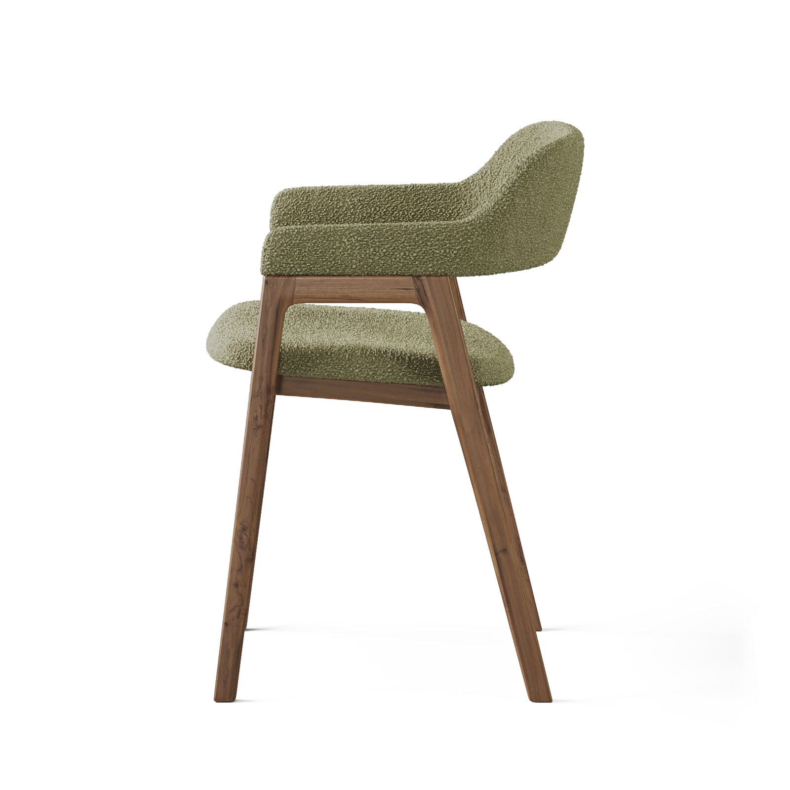 Woodland Dining Chair image