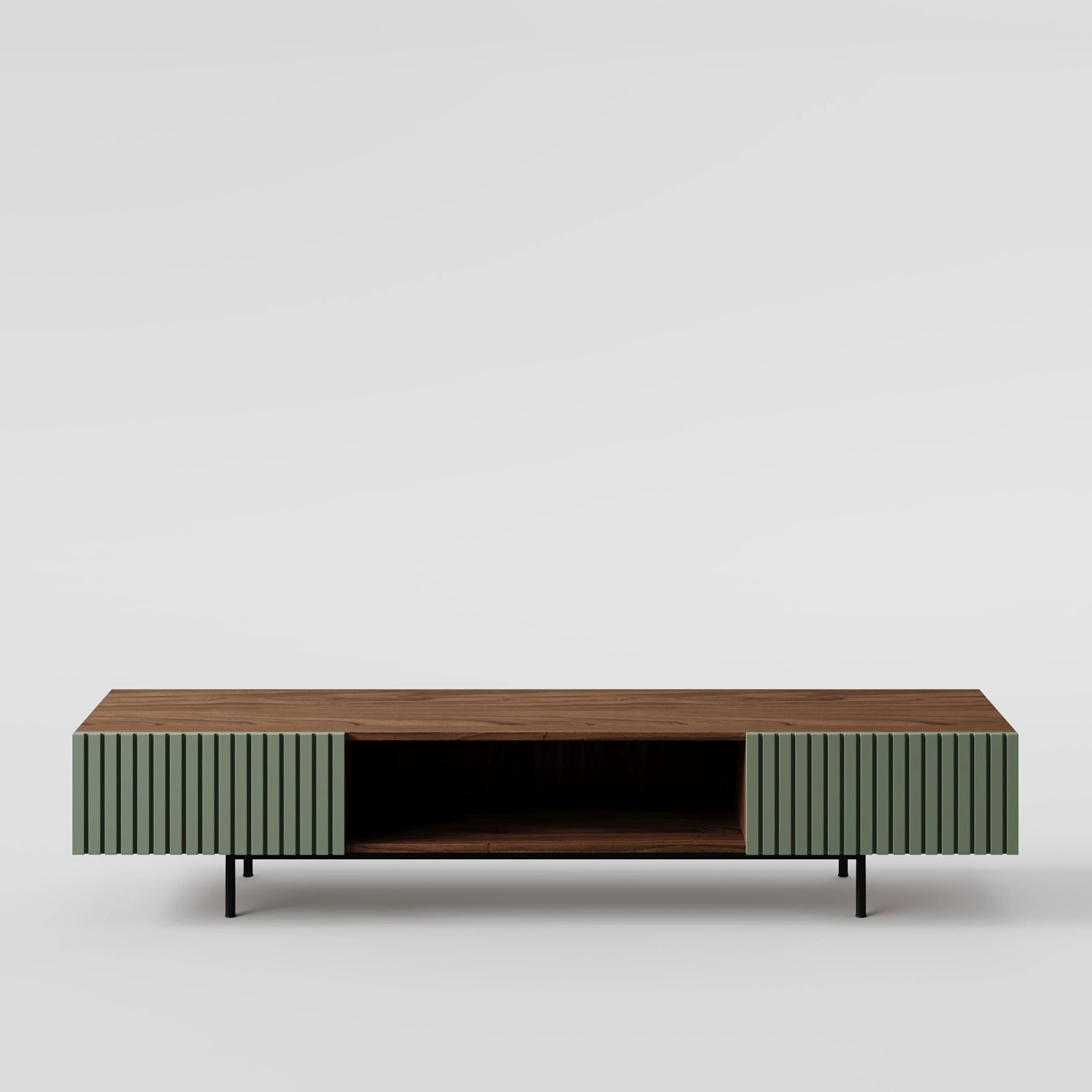 Amelia  TV Stand