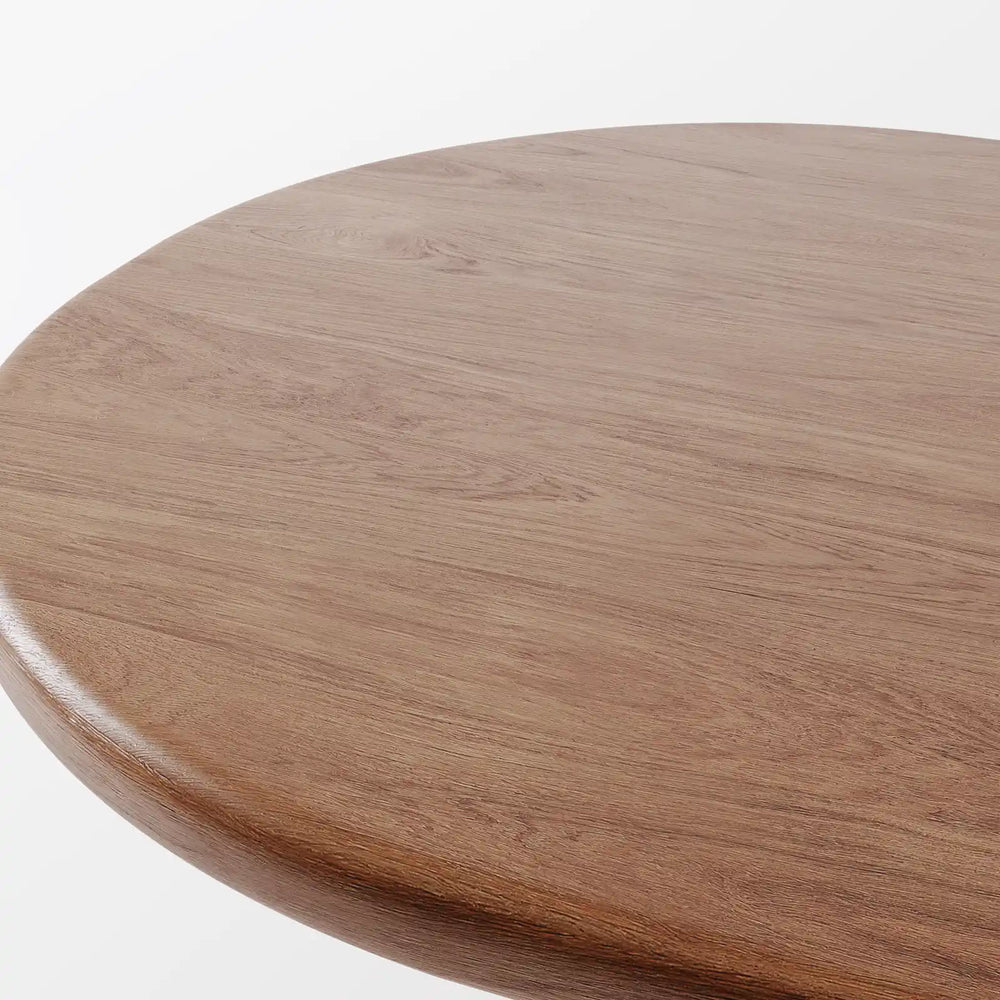 Lilly Dining Table image