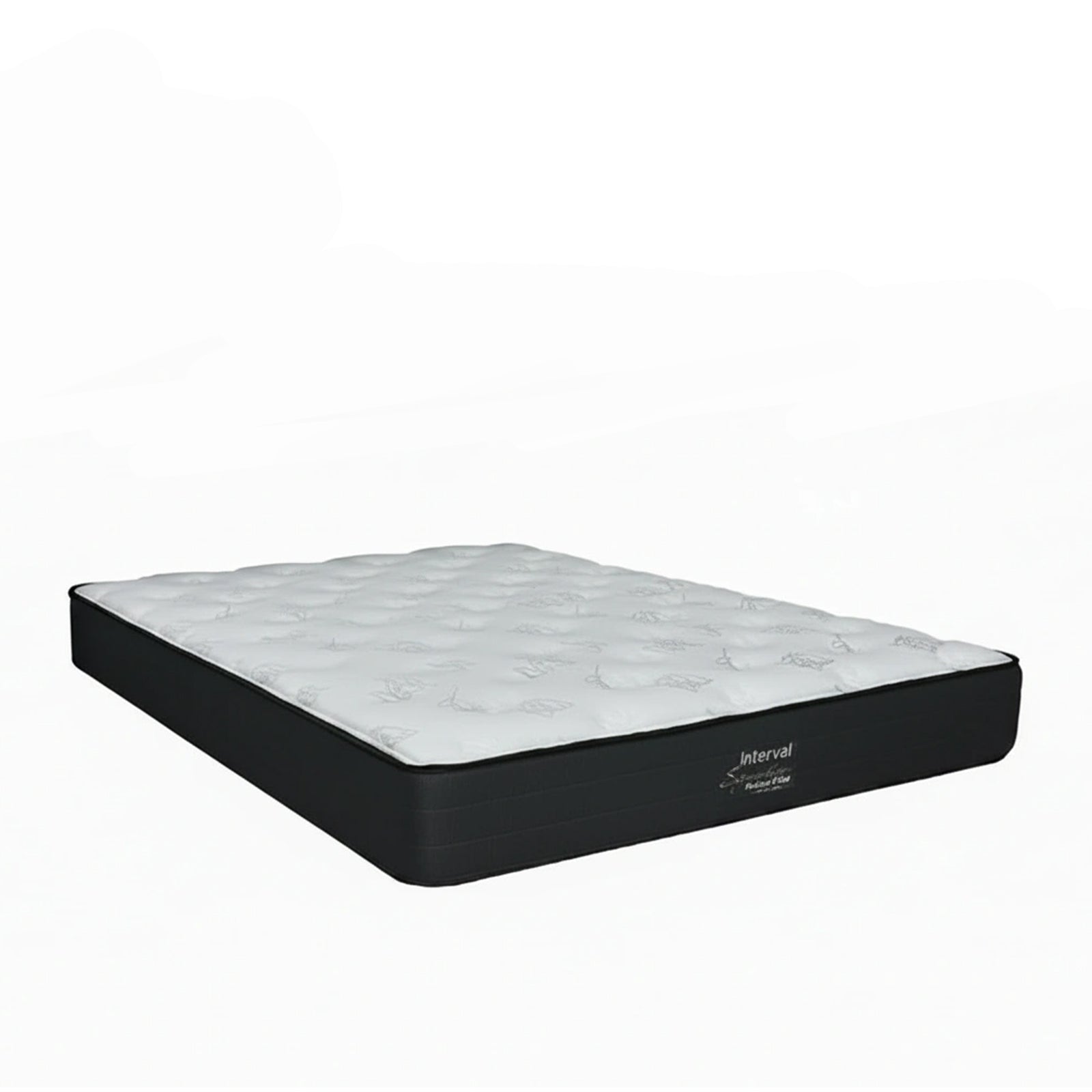 Dolce Vita Interval Bed Mattress image