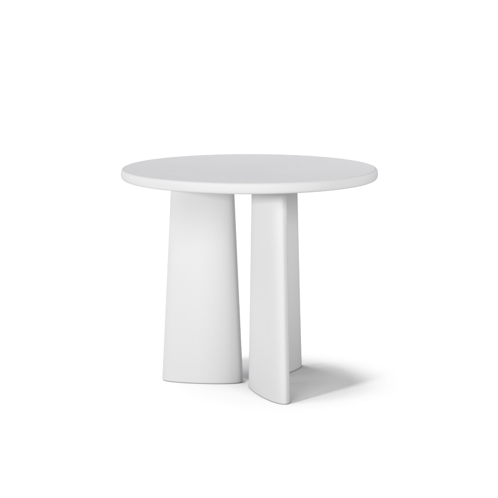 Rumi Dining Table image