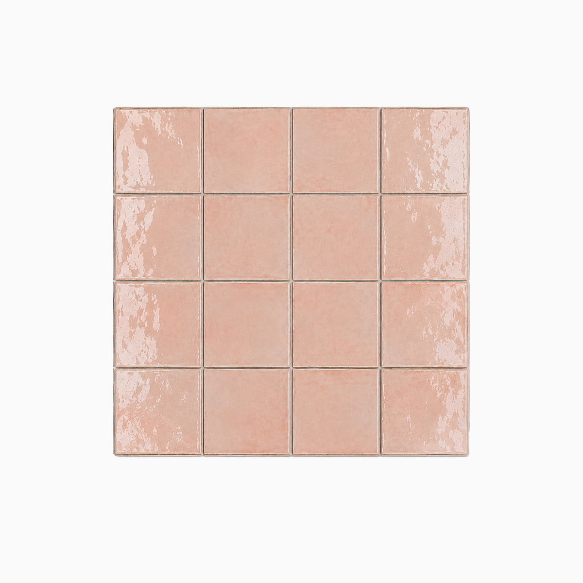 Ugo Tile Side Table image
