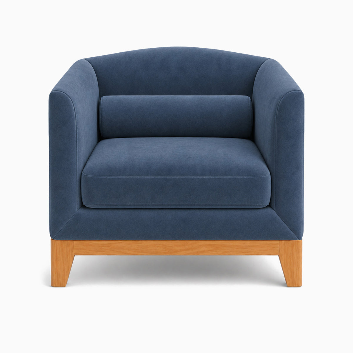Marina Calm Rest Armchair