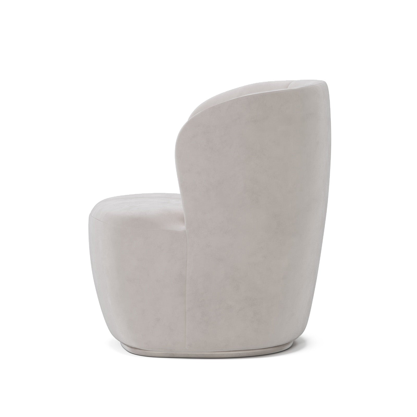 Coraline Rest Armchair image