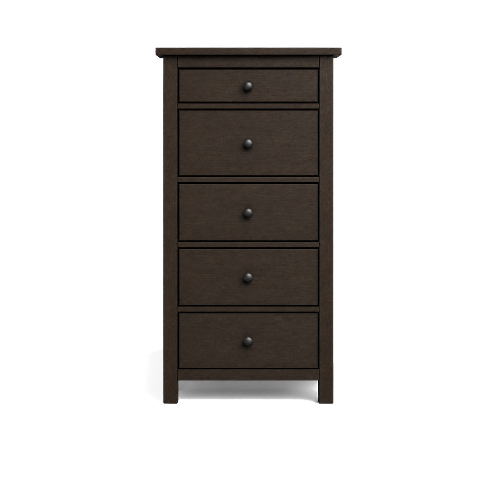Odette Cabinet