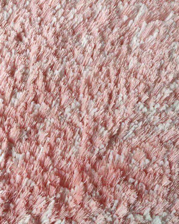 Fluffy Dream Shaggy Rug