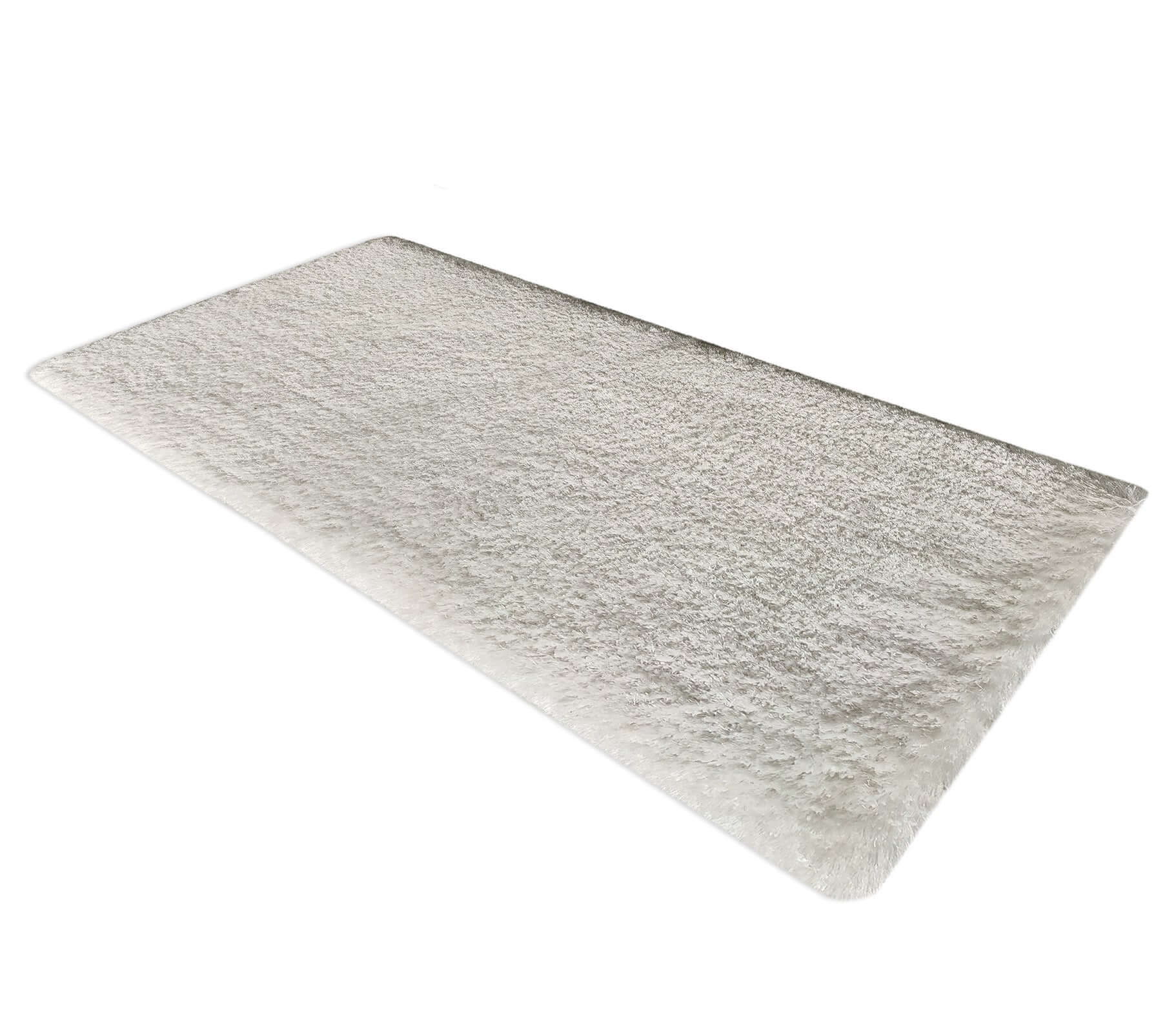 Giverny Shaggy Rug