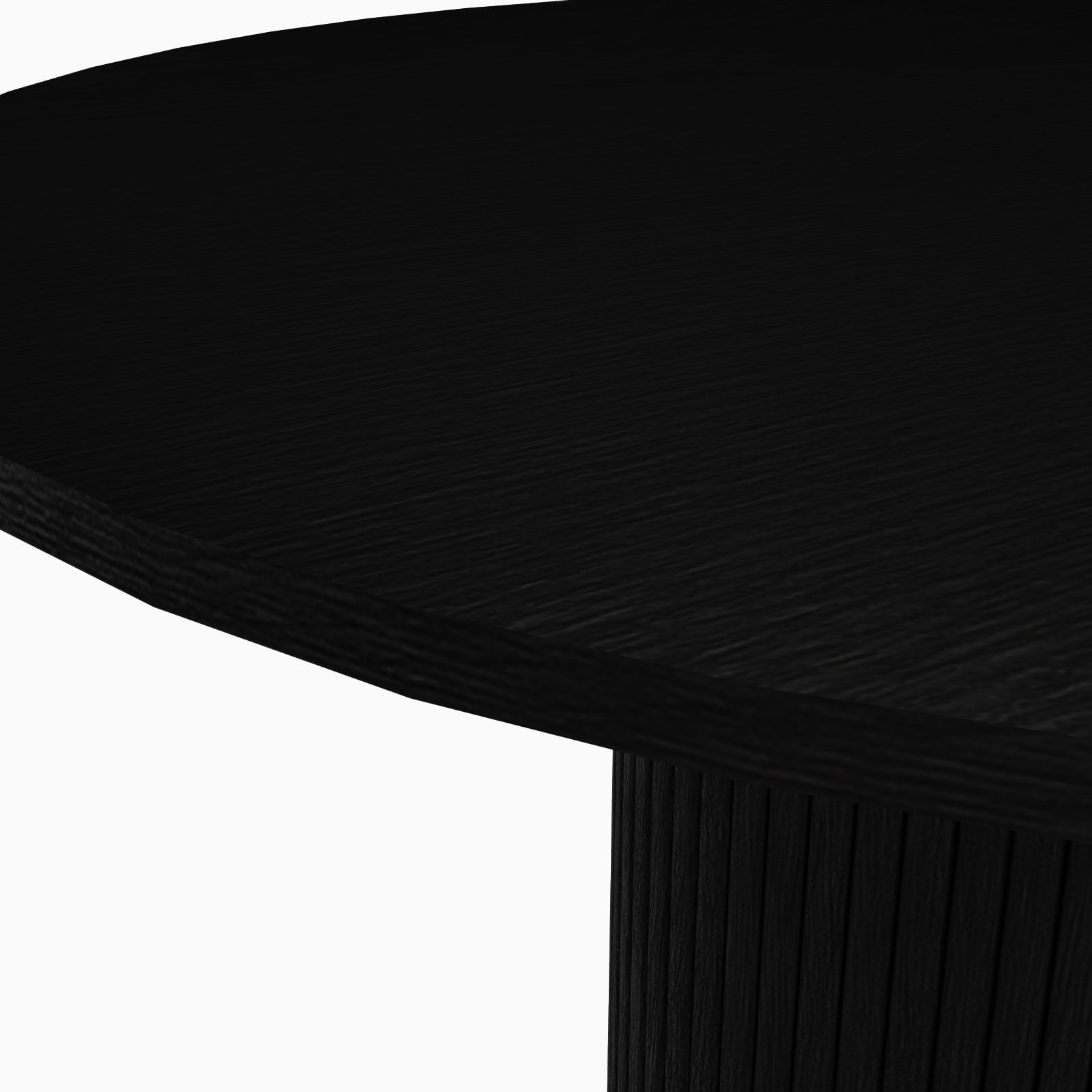 Fiore Dining Table image