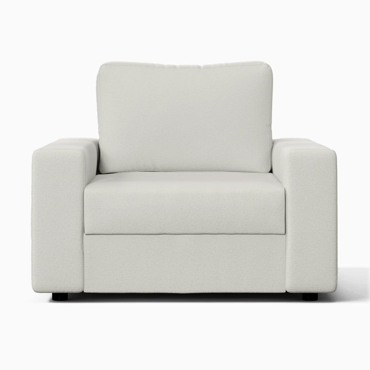 Livorno Rest Armchair image