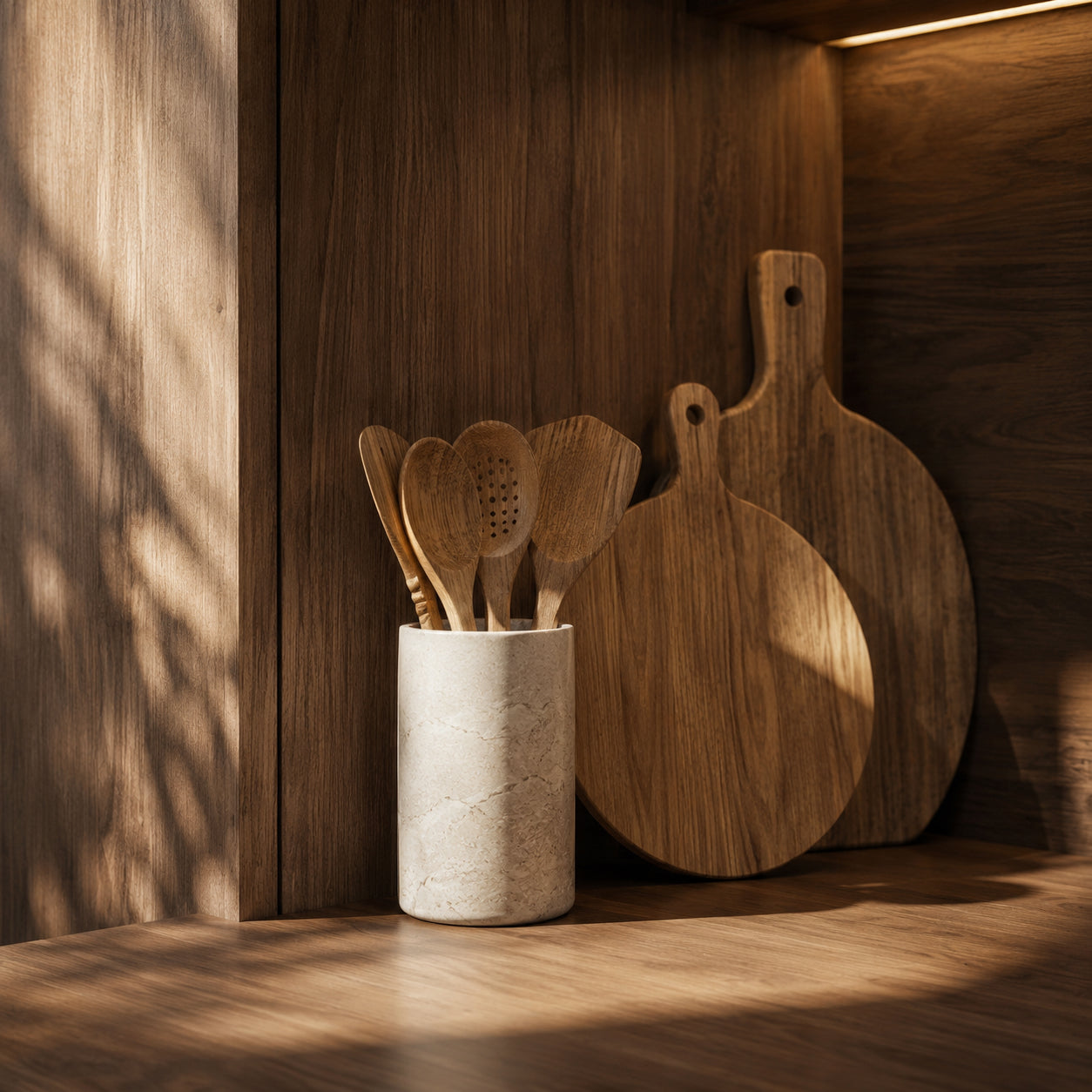 Satoyama Kitchen image