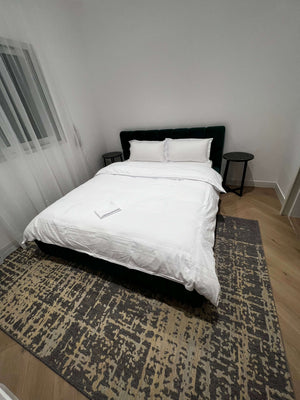 Review photo 1