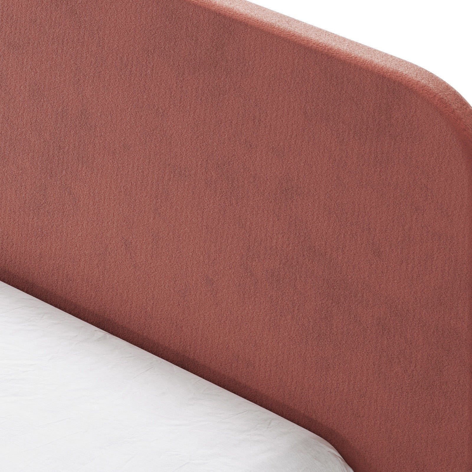 Silva Double Bed image