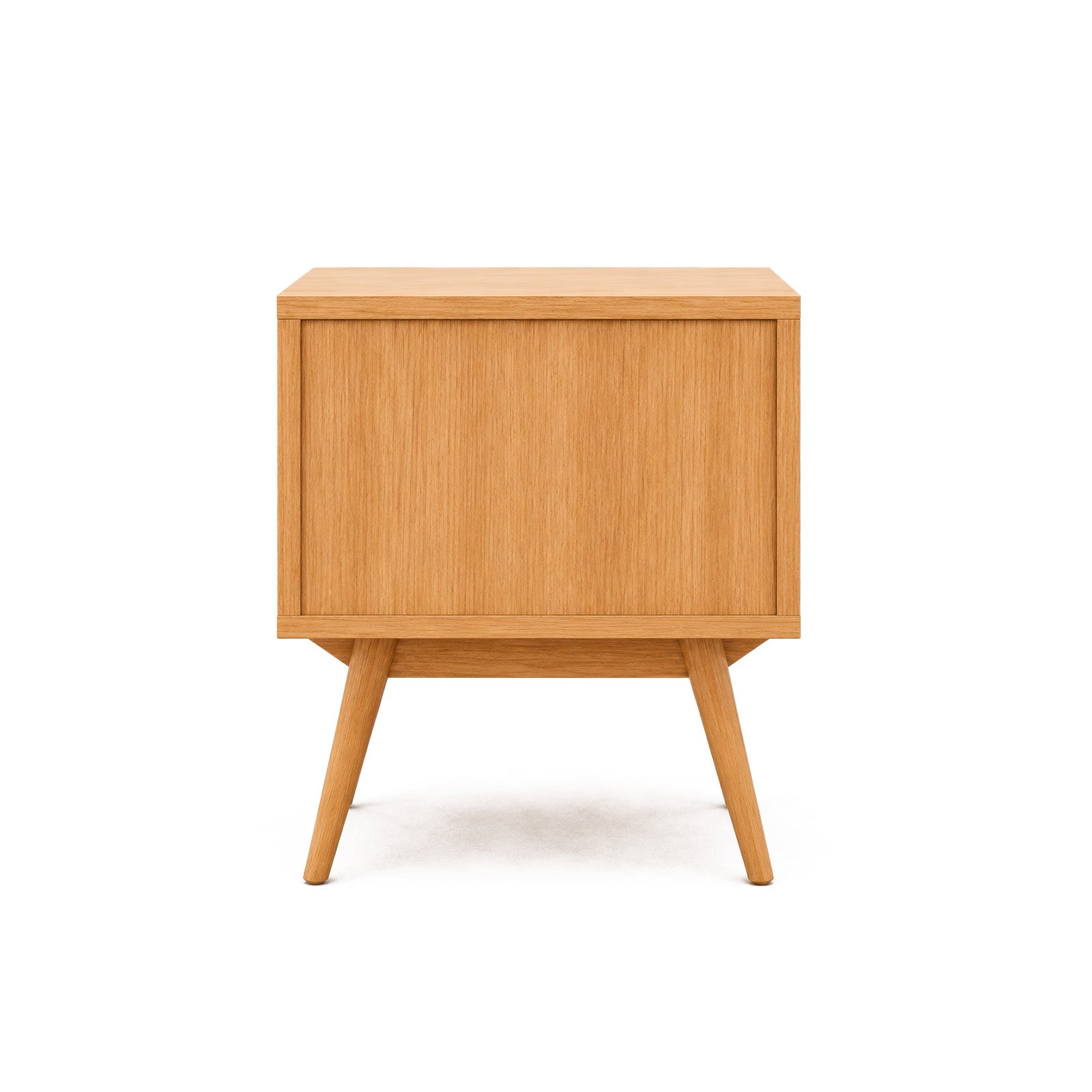 Camille Bedside Table image