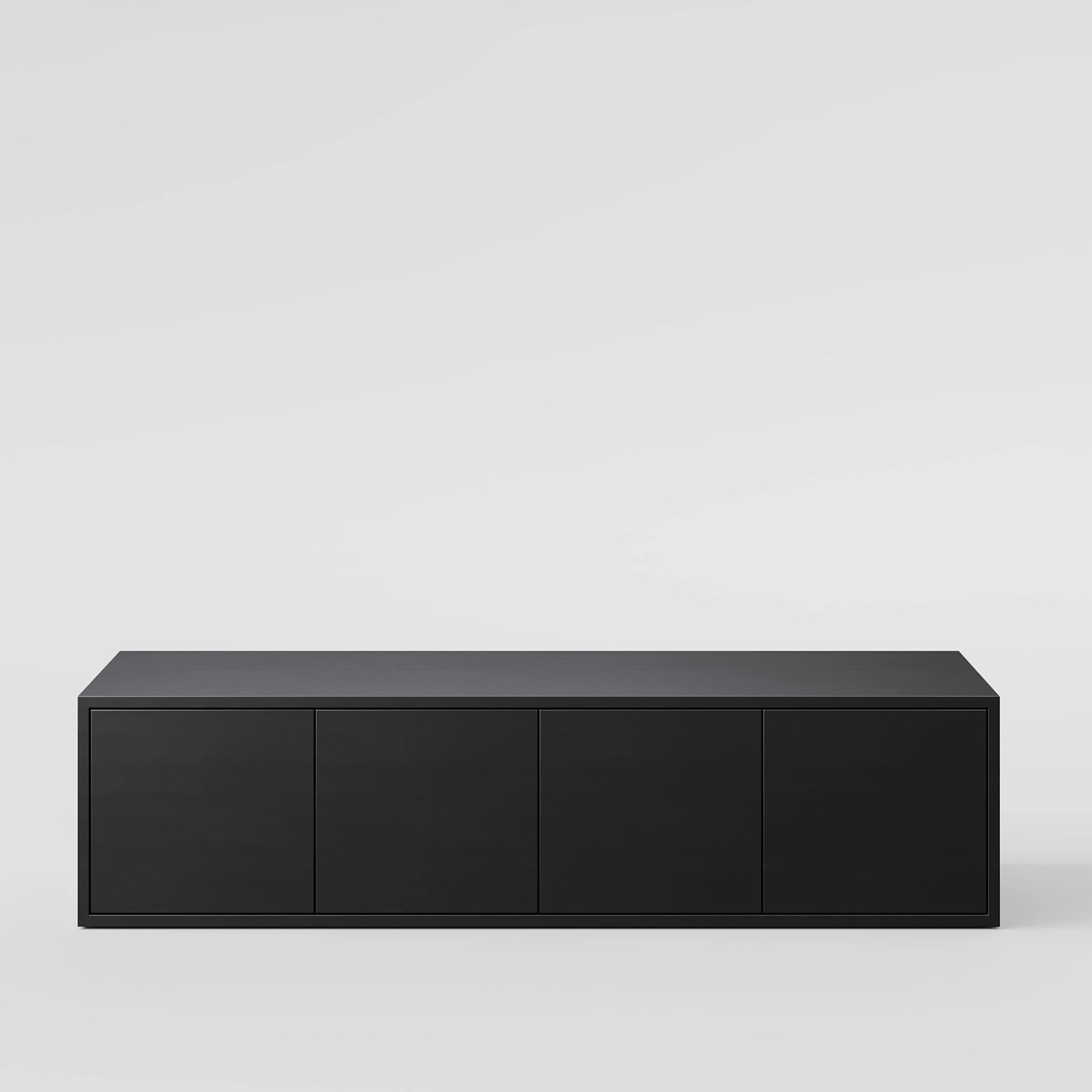 Chelsea  TV Stand
