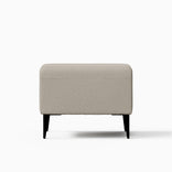 Sand Boucle