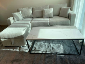 Review photo 1