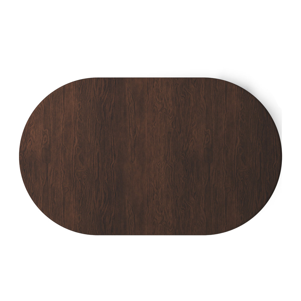 Rumi Dining Table