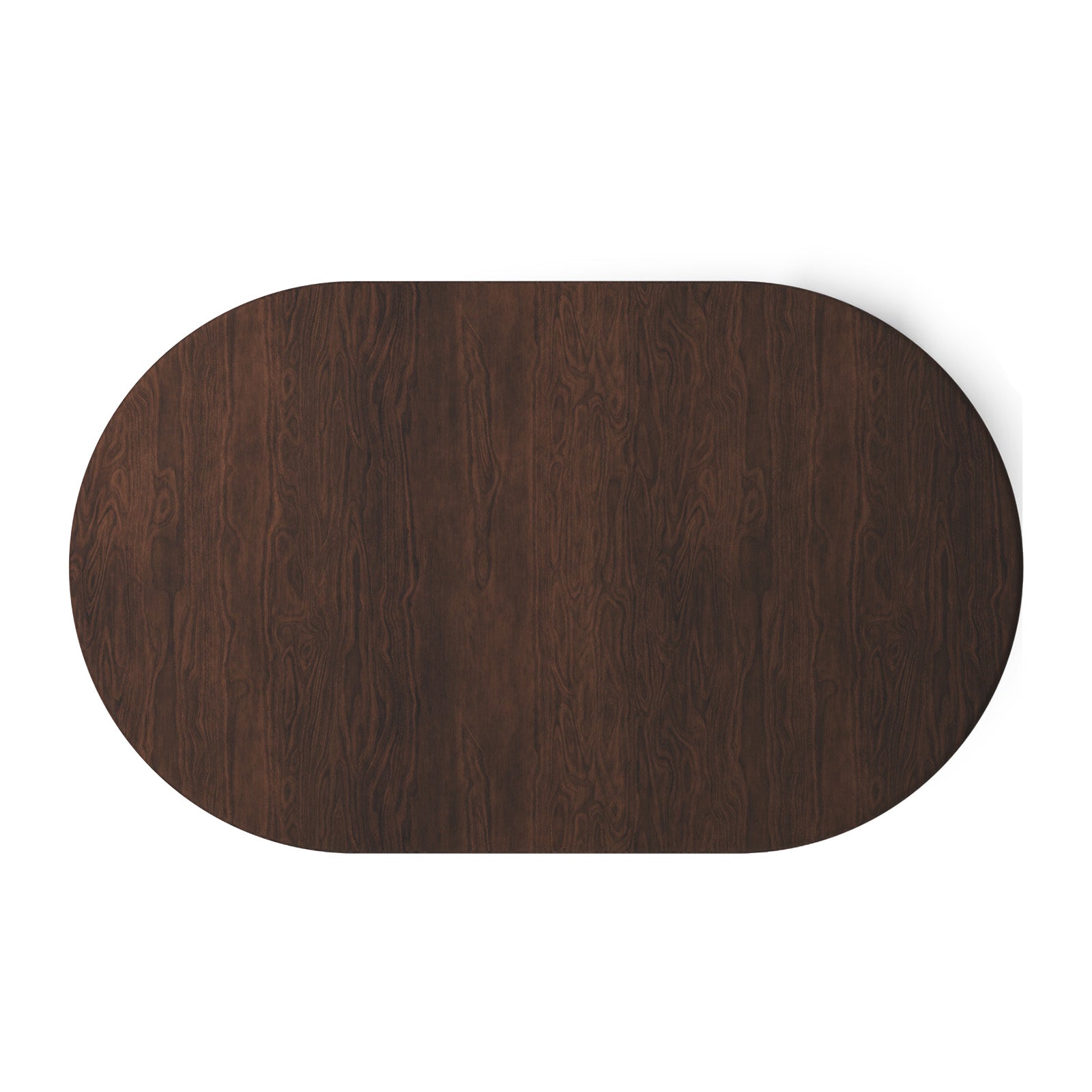 Rumi Dining Table image