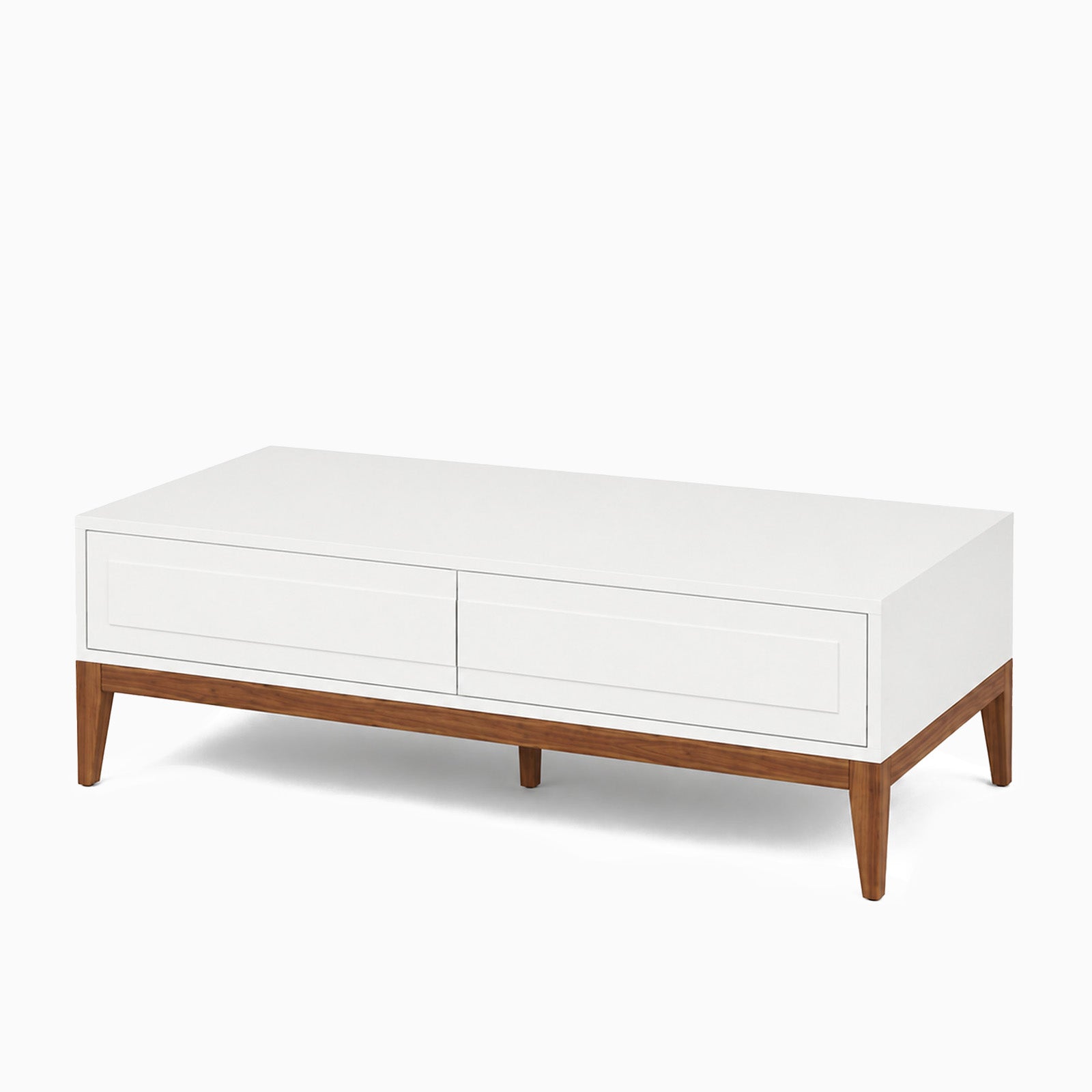 Sailor Coffee Table image