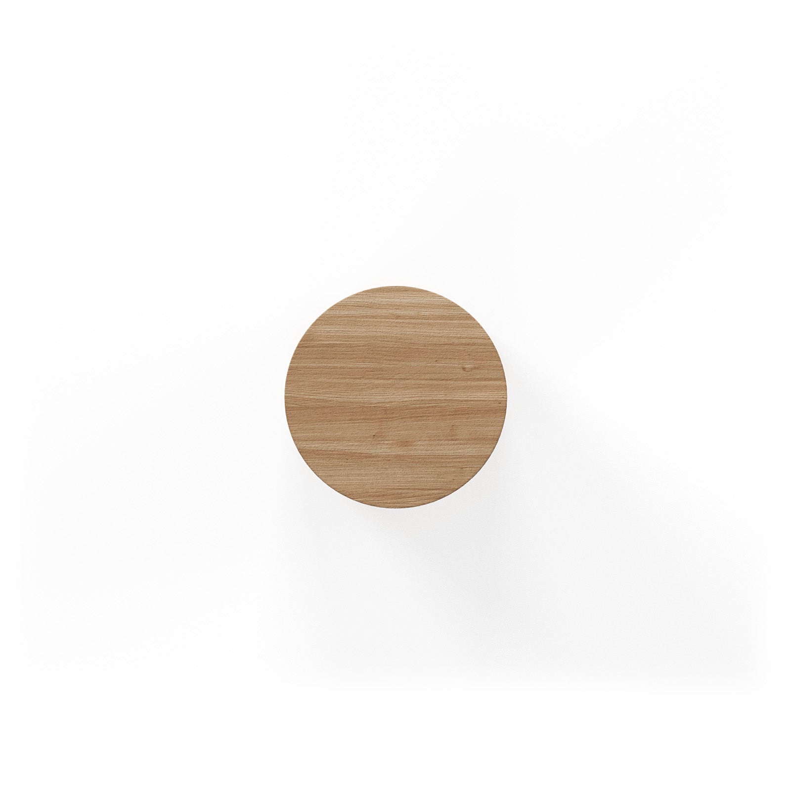 Celine Small Coffee Table image