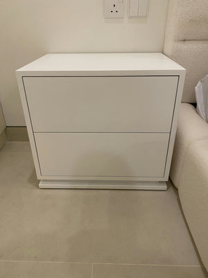 Review photo 1