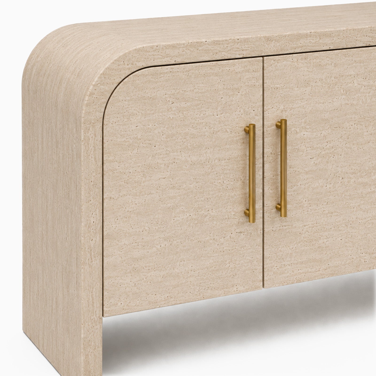 Calvi Console image