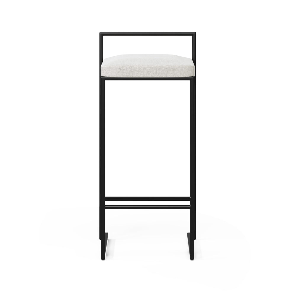 Lounge Bar Chair