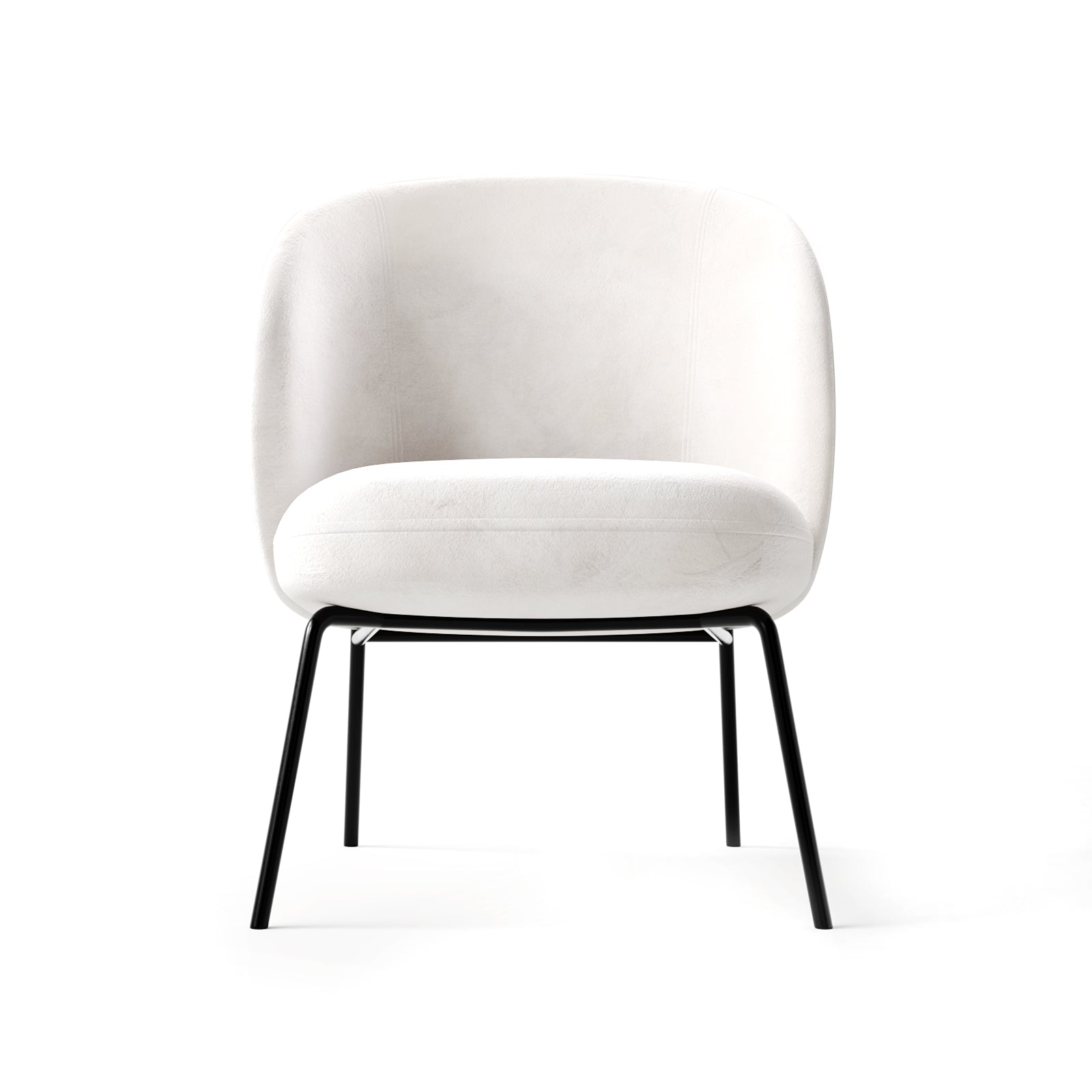 Boho Rest Armchair