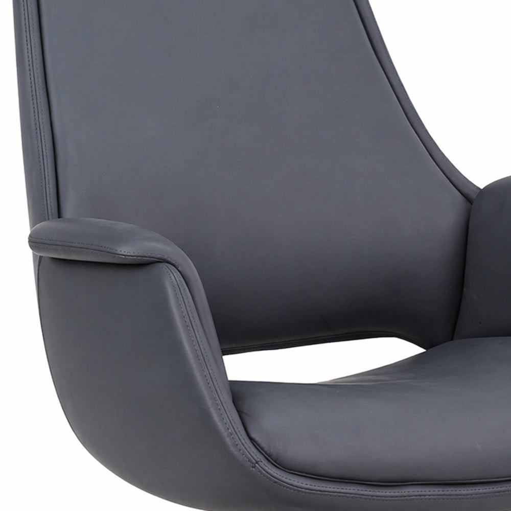Elite Office Chair