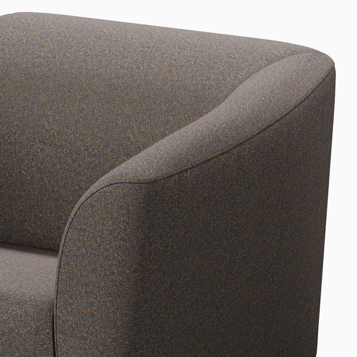 Portofino Rest Armchair image