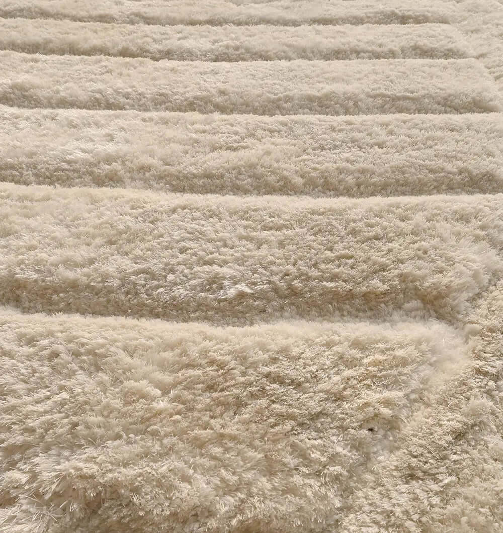 Forst Shaggy Rug image