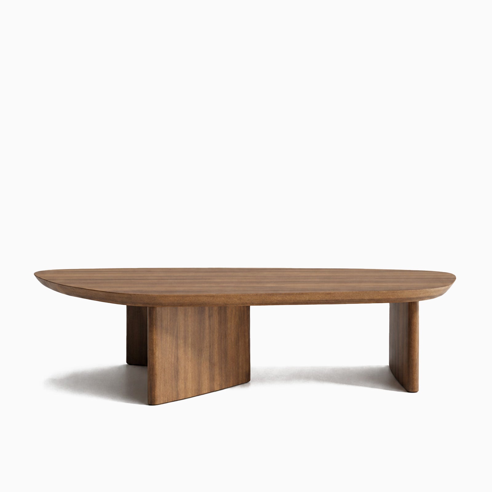 Aston Coffee Table