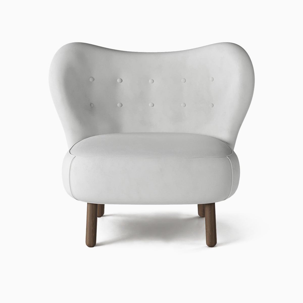 Kyoto Rest Armchair image