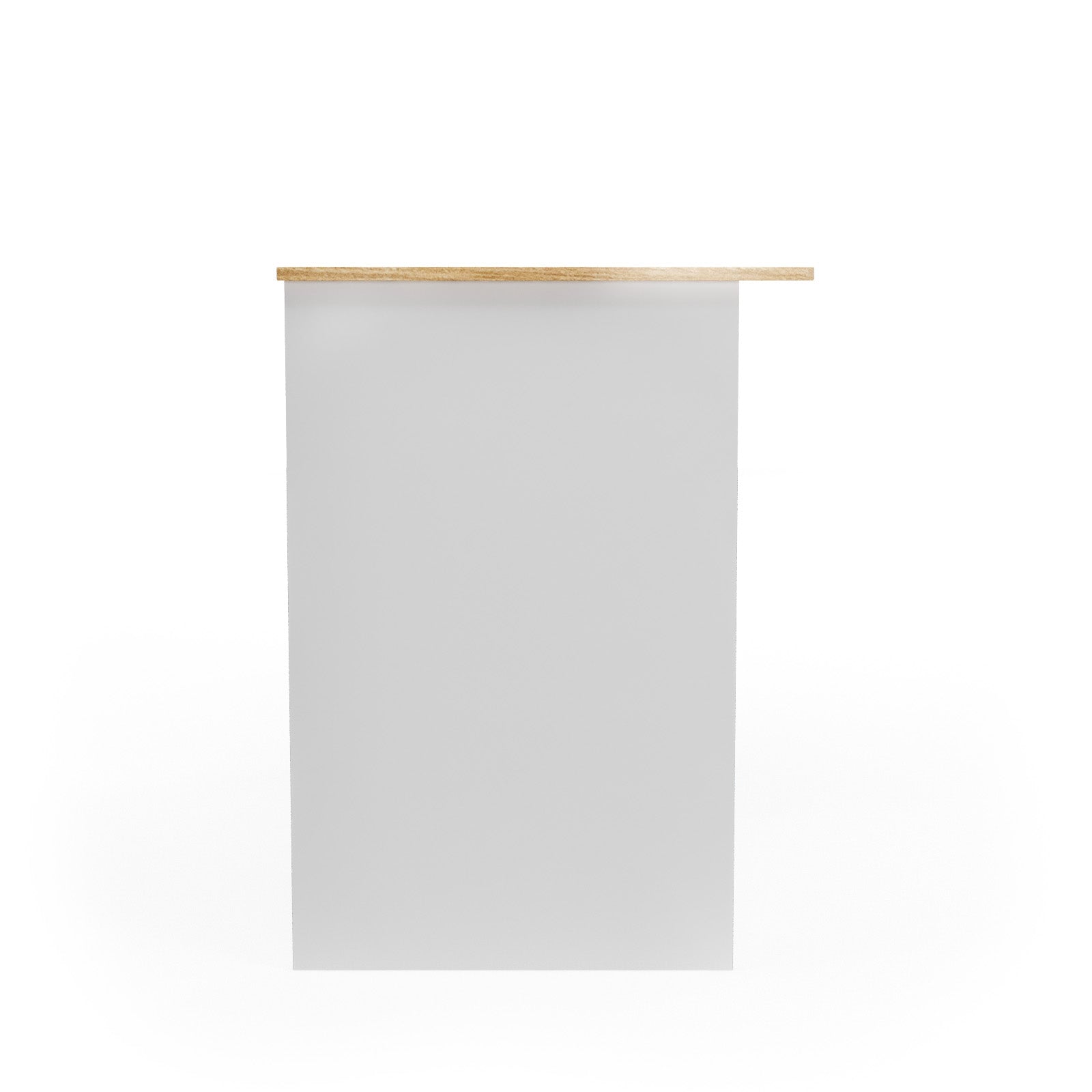 Toby Mono Desk image