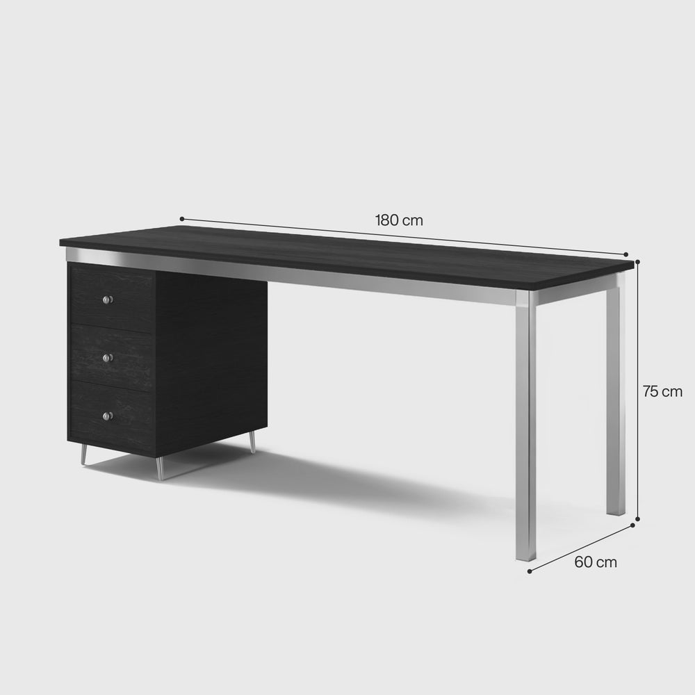 Boardwalk Office Desk