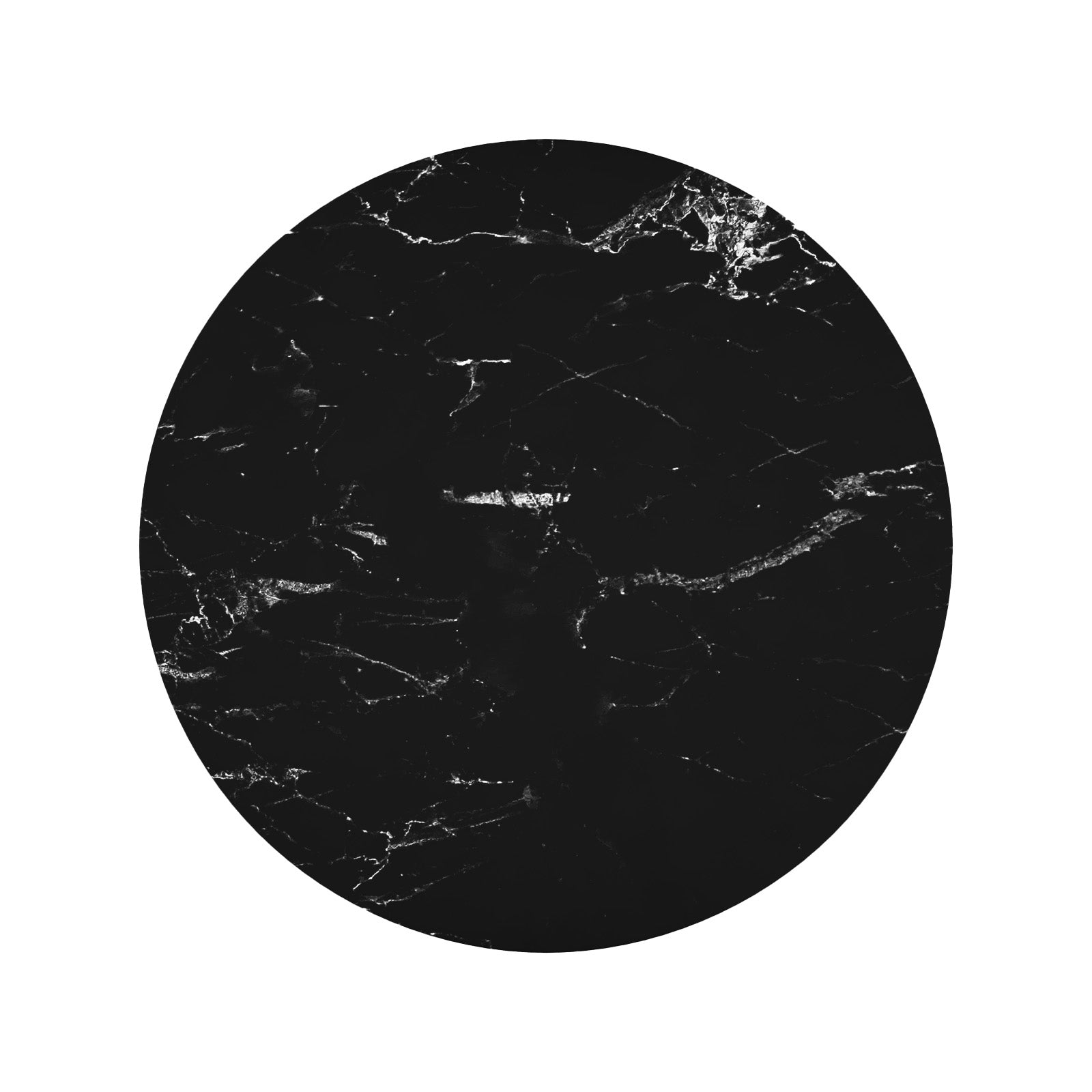 Milan Dining Table image