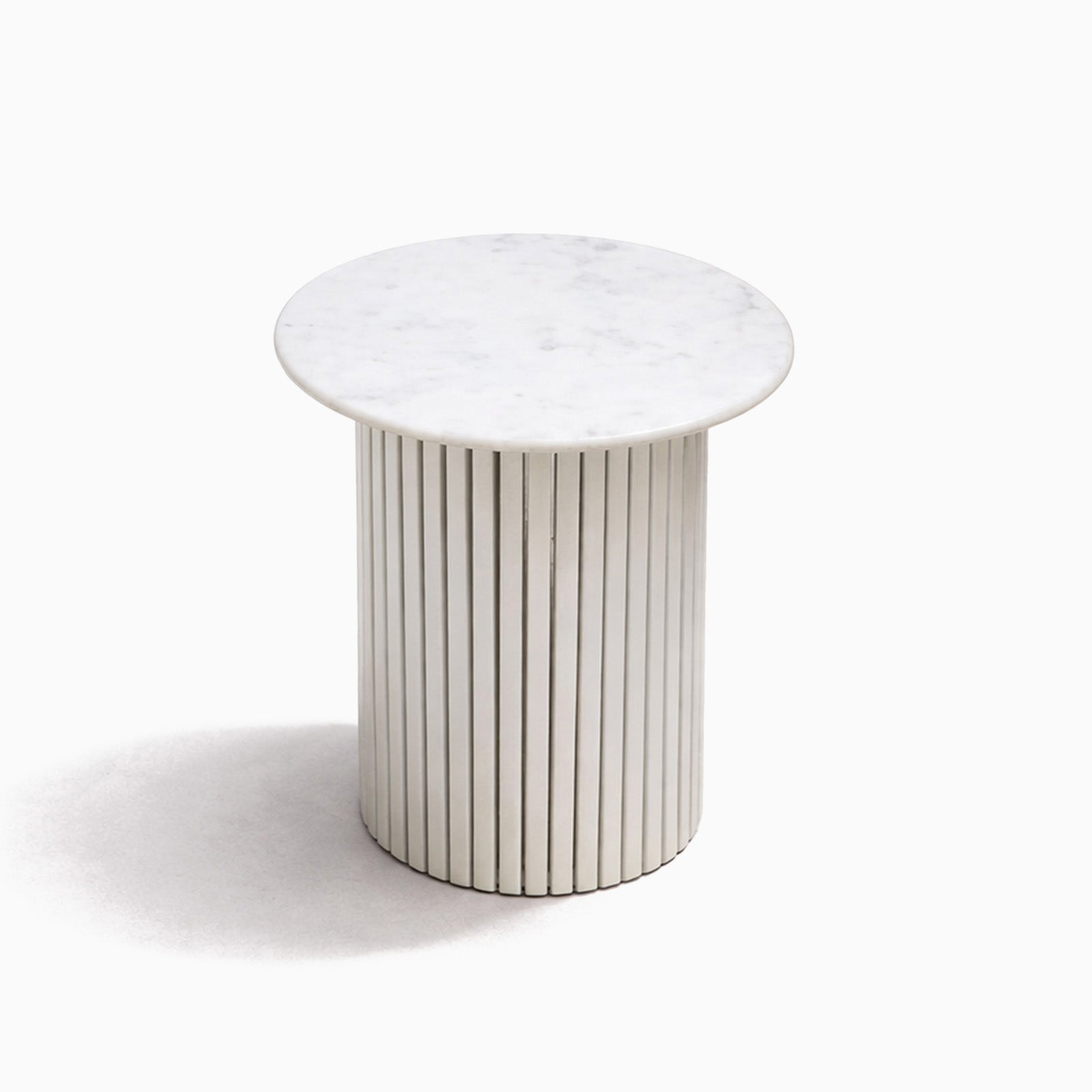 Pietra Coffee Table image