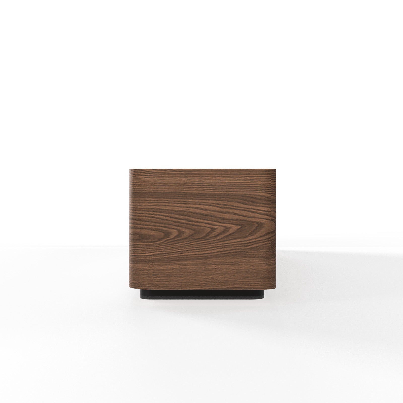 Woodland TV Stand image